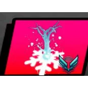 Sorcerer Tower Defense - Frost Blossom