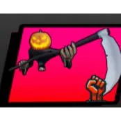 Sorcerer Tower Defense | Harvester