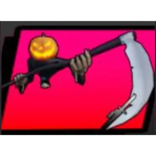 HR HARVESTER CURSE Sorcerer Tower Defense