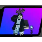 Sorcerer Tower Defense | Meguna