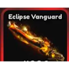 eclipse vanguard Hypershot 249
