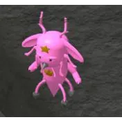 Bridger Western | Tusk