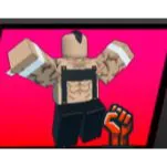 blood curse  Sorcerer Tower Defense