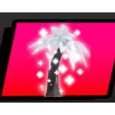 Sorcerer Tower Defense - Tree Of Life