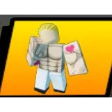 handsorcerer Sorcerer Tower Defense