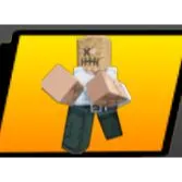 paper bag sorcerer Sorcerer Tower Defense