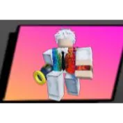 strongest sorcerer (disco) Sorcerer Tower Defense