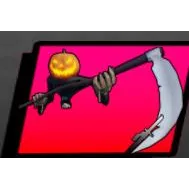 HR HARVESTER Sorcerer Tower Defense