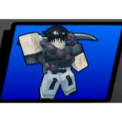 Sorcerer Killer | Toji Special Grade