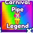 carnival pipe baddies