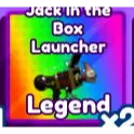 jack in the box launcher baddies