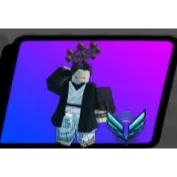 Sorcerer Tower Defense | Meguna