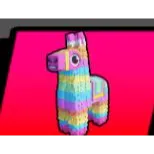 Sorcerer Tower Defense | Pinata