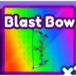 blast bow baddies