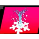 Sorcerer Tower Defense - Frost Blossom