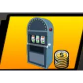 slot machine Sorcerer Tower Defense