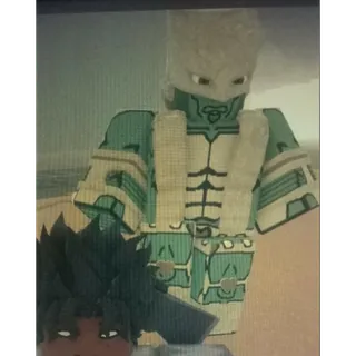 TWOVA THE WORLD OVA - BRIDGER WESTERN