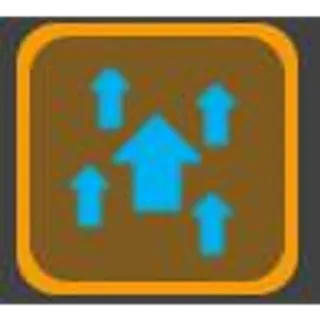 Enhanced Inner Focus | EIF