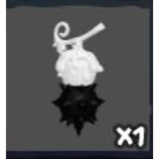 Mochi | Grand Piece Online | GPO