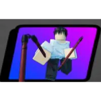 Sorcerer Killer (Resurrected) 🌌 Toj