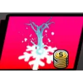 Sorcerer Tower Defense - Frost Blossom