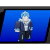 Sorcerer Tower Defense | King Of Curses (Frost)