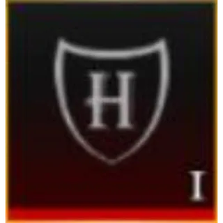 Helos Family - AOTR