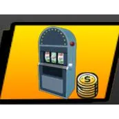 slot machine Sorcerer Tower Defense