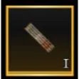 Icarus Spear Equipment AOTR