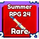 summer rpg 24 baddies