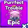 purrfect trouble baddies