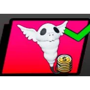 Kogane FORTUNE | SORCERER TOWER DEFENSE