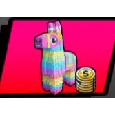 Sorcerer Tower Defense | Pinata