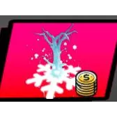 Sorcerer Tower Defense - Frost Blossom