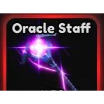oracle staff Hypershot (249)