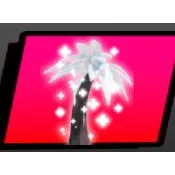 Sorcerer Tower Defense - Tree Of Life