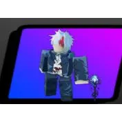 Sorcerer Tower Defense | Evo Gojo