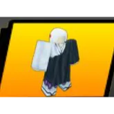 ice manipulator Sorcerer Tower Defense