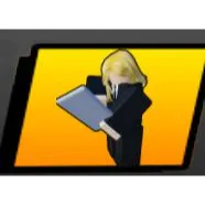 discount agent Sorcerer Tower Defense