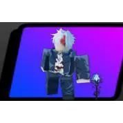 Sorcerer Tower Defense | Evo Gojo