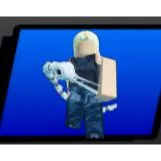 Mass sorcerer Sorcerer Tower Defense