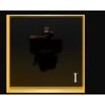 Berserker Attire - Attack On Titan Revolution (AOTR)