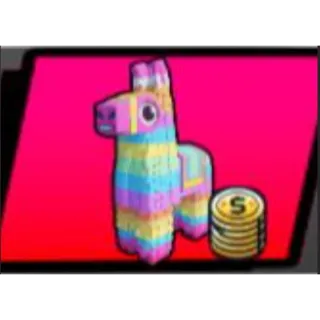 Sorcerer Tower Defense | Pinata