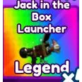 jack in the box launcher baddies