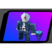 Sorcerer Tower Defense | Evo Gojo