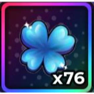 x70 Jackspot Spins anime dice