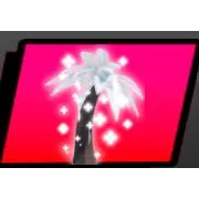 Sorcerer Tower Defense - Tree Of Life