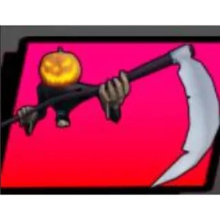 Sorcerer Tower Defense | Harvester