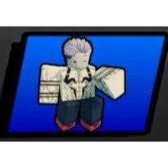 Sorcerer tower Defense | King Of Curses (15 Fingers)