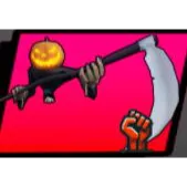 Sorcerer Tower Defense | Harvester